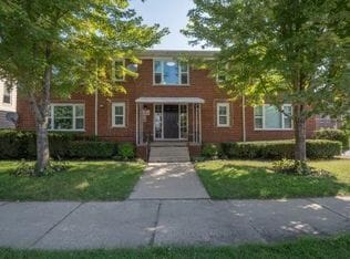 Building Photo - 2508 Inglis St