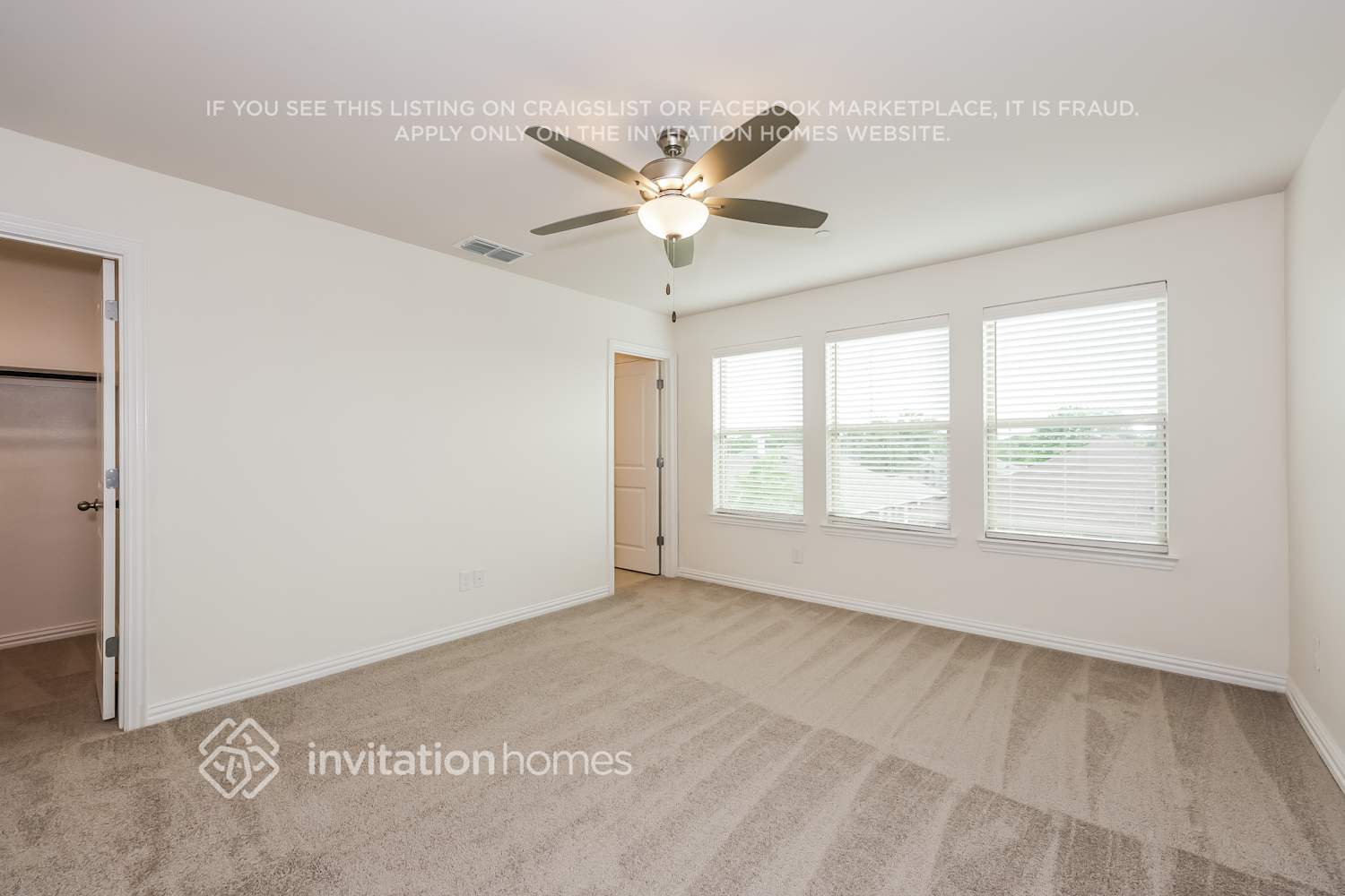 Building Photo - 6407 Blue Trl