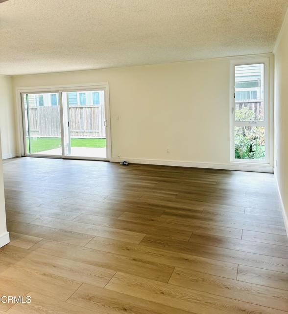 Building Photo - 3700 Dean Dr