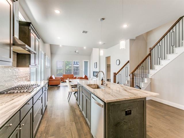 Building Photo - 8443 Wild Rye Rd