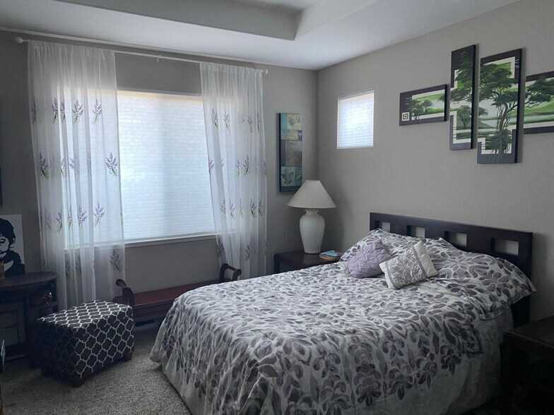 Building Photo - 6526 Angels Orchard Dr