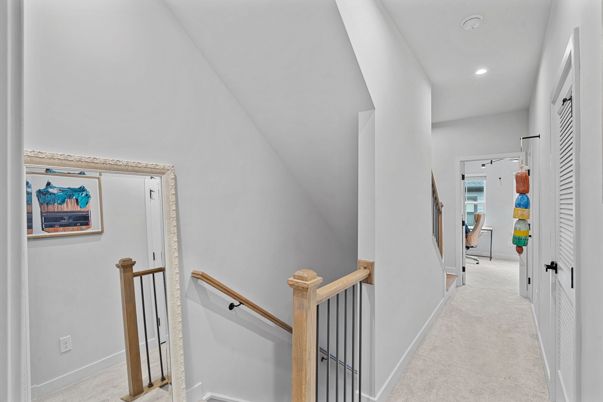 Building Photo - 4032 Citra Ln