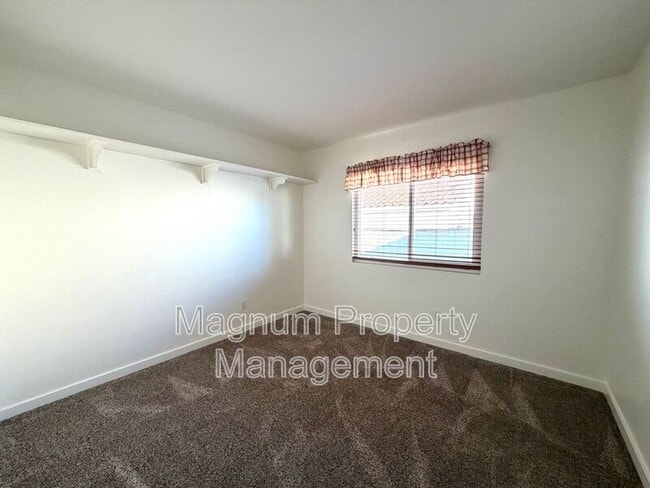 Building Photo - 44836 Marge Pl