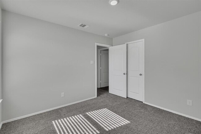 Building Photo - 17105 Upland Bent Ct