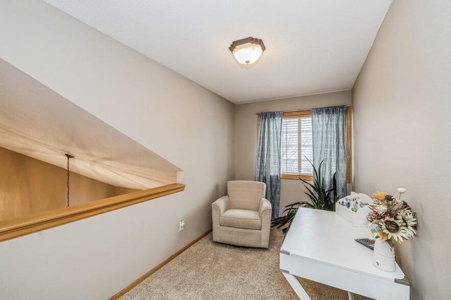 Building Photo - 7425 Wistful Vista Dr