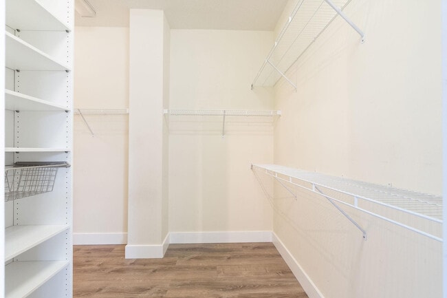 Building Photo - 3330 NW 124th Way