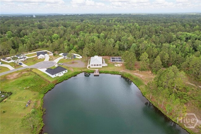 Building Photo - 1634 Ashantilly Dr