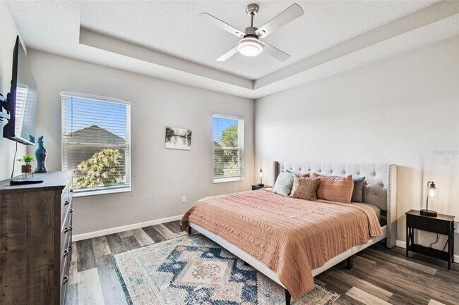 Building Photo - 3902 W Everett Ave