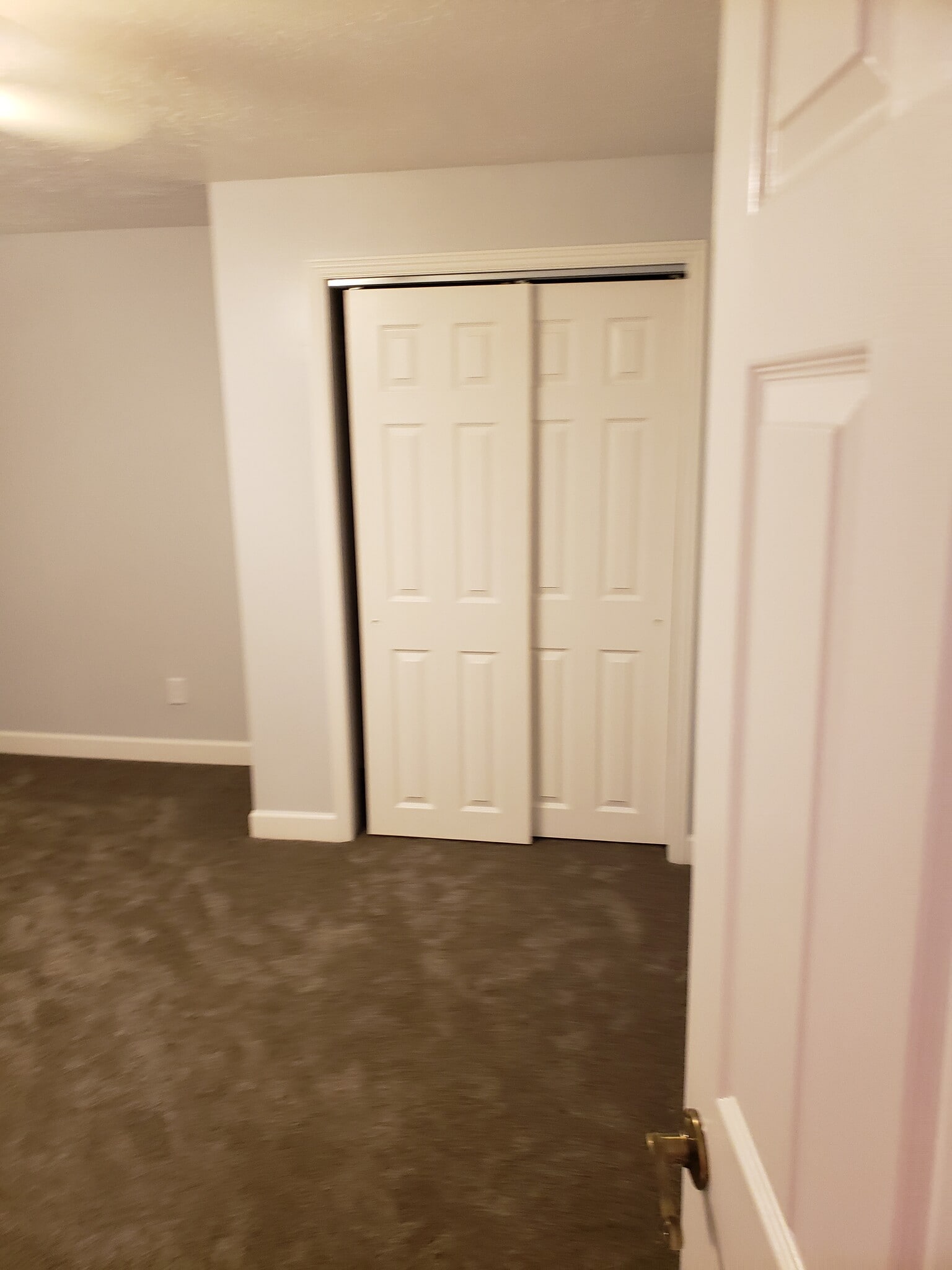 Building Photo - 13347 S 2480 W