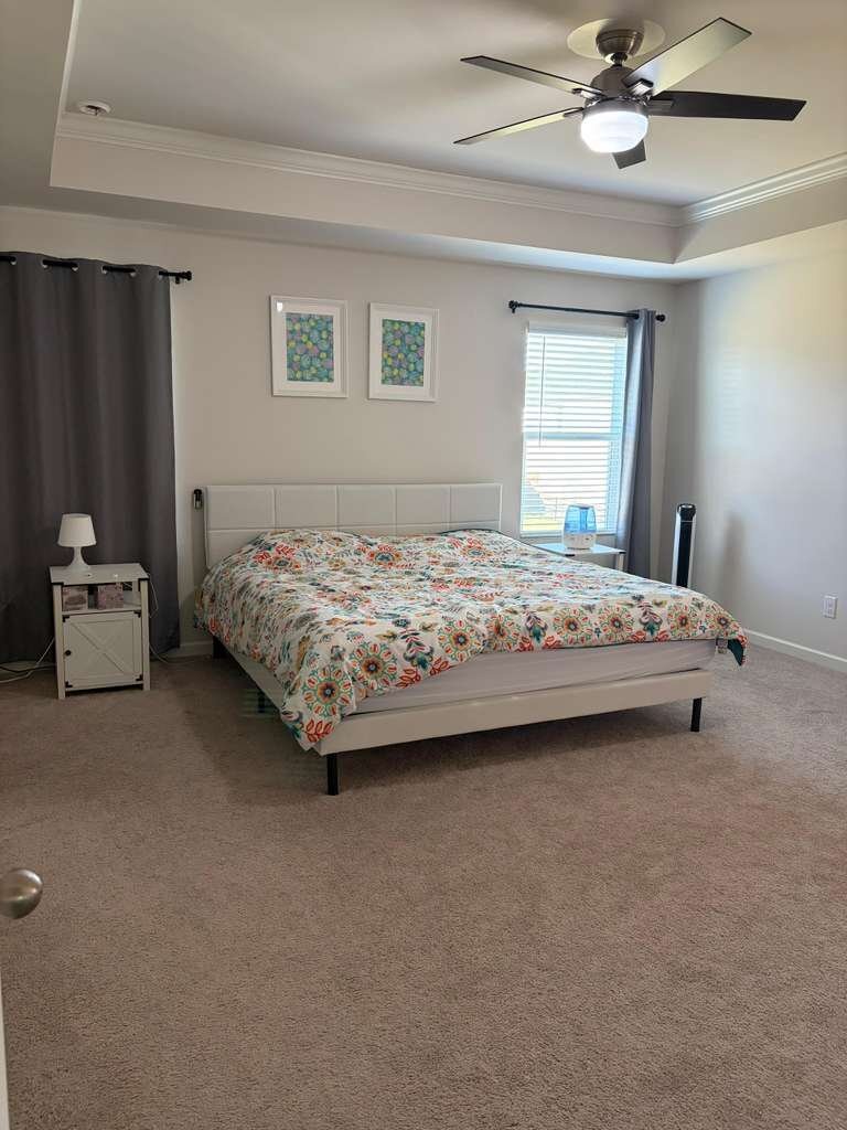 Building Photo - 209 Heartland Dr