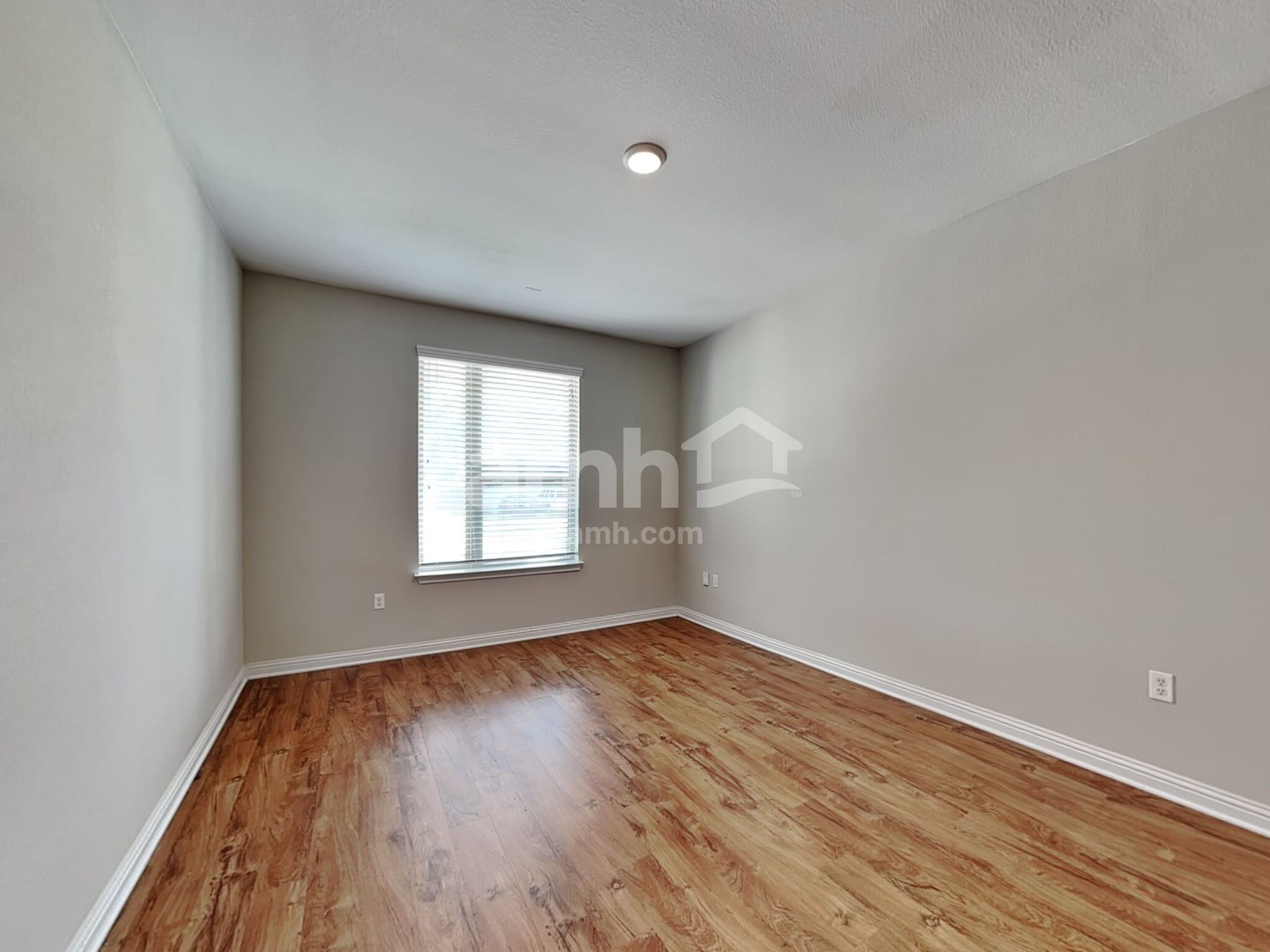 Building Photo - 8113 Turnberry Ln