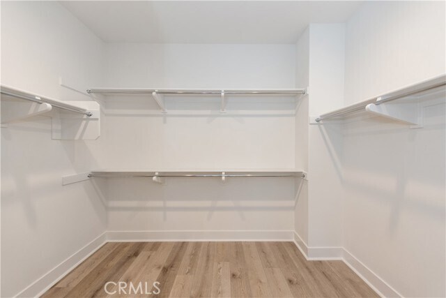 Building Photo - 160 Orange Grv