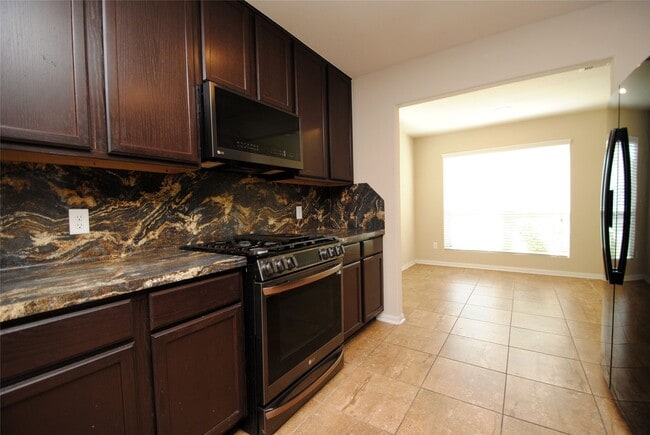 Building Photo - 18414 Apple Bud Ct
