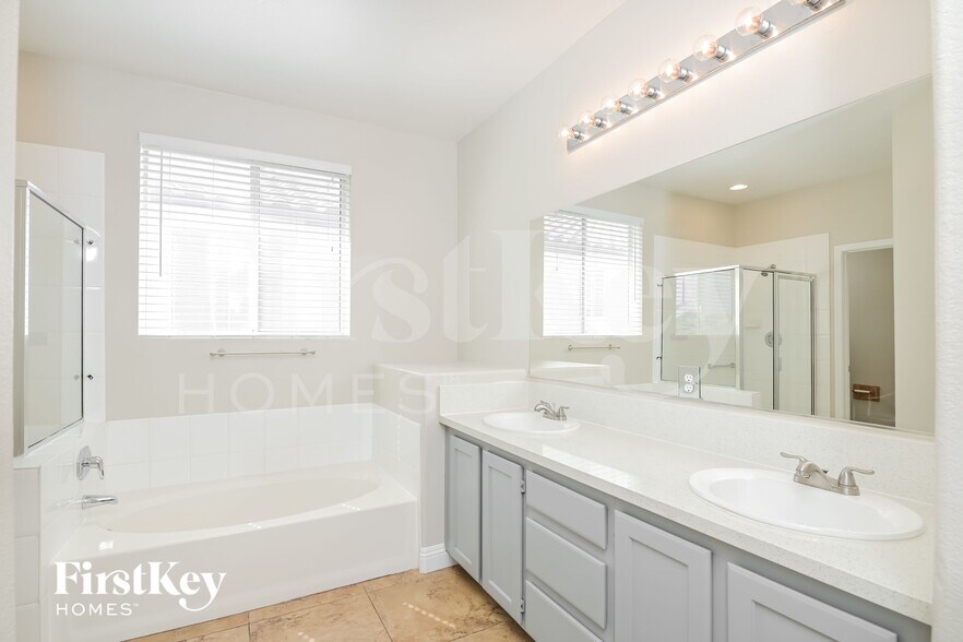 Building Photo - 9153 Black Slate St