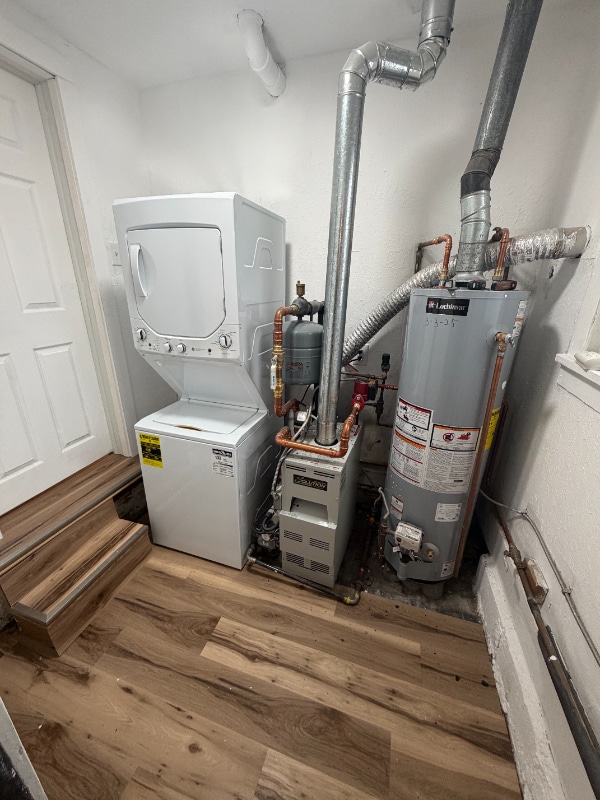 Building Photo - 34269 Sylvia Dr