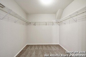 Building Photo - 1447 Kedros