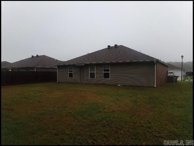 Building Photo - 6097 Saddle Hill Dr