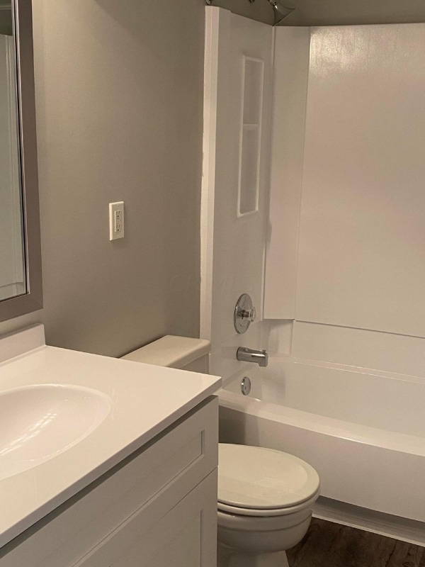 Building Photo - 7755 Hansgrove Ct