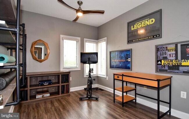 Building Photo - 1336 Talbert Ct SE