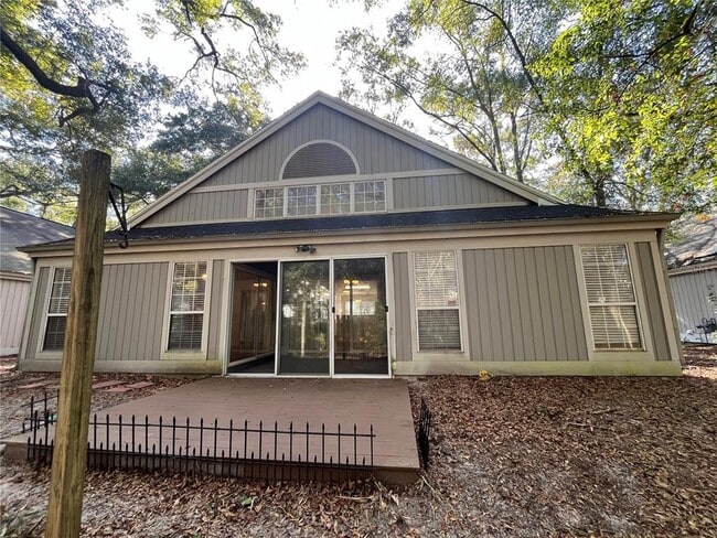 Building Photo - 5206 SW 94th St