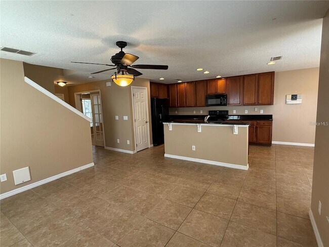 Building Photo - 13233 Sour Orange Dr