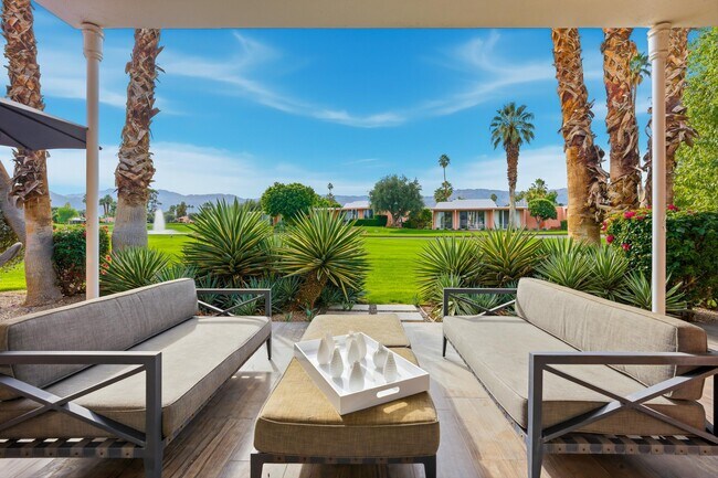 Building Photo - 47125 El Menara Cir