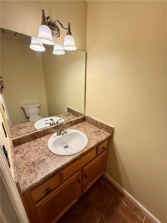 Building Photo - 4925 Falcon Wood Trace NE