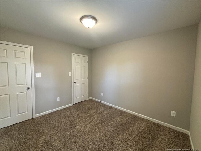 Building Photo - 2531 Gardner Park Dr