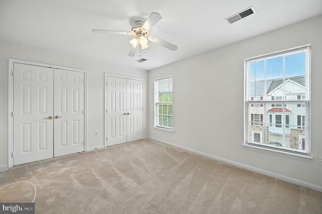 Building Photo - 6949 Banchory Ct