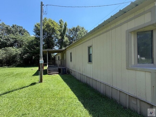 Building Photo - 107 George Thomas Rd