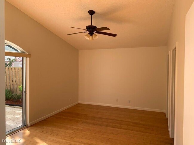 Building Photo - 3 br, 2 bath House - 202 Wedgewood Cir