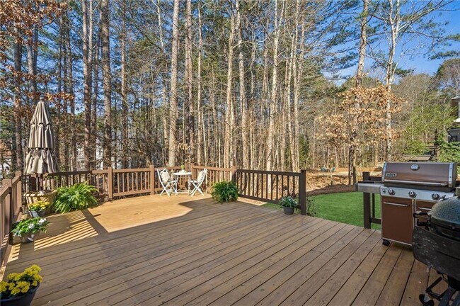 Building Photo - 7115 Doncaster Ct