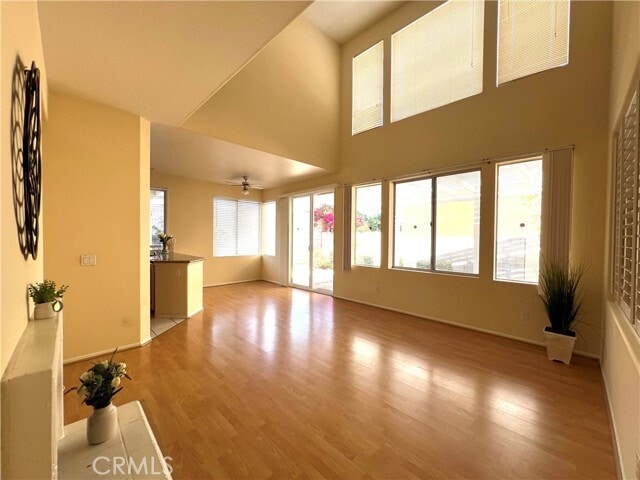 Building Photo - 15201 Riviera Ln
