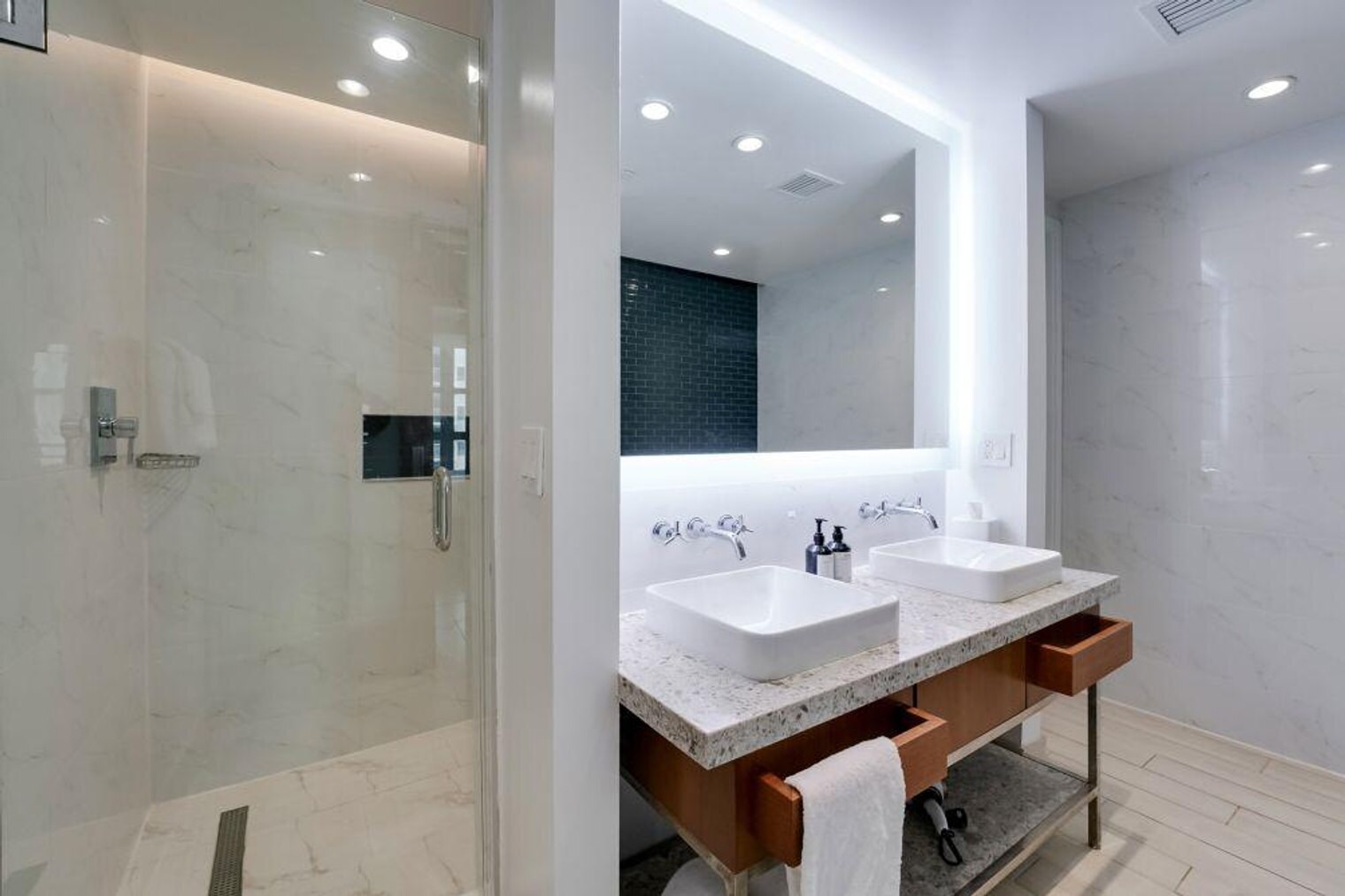 Building Photo - 1780 Polk St