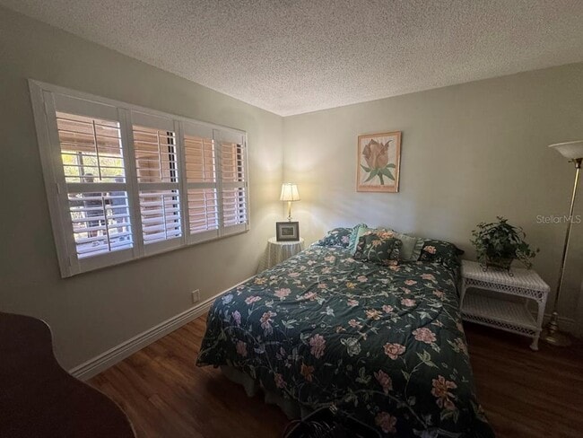 Building Photo - 3062 Eastland Blvd