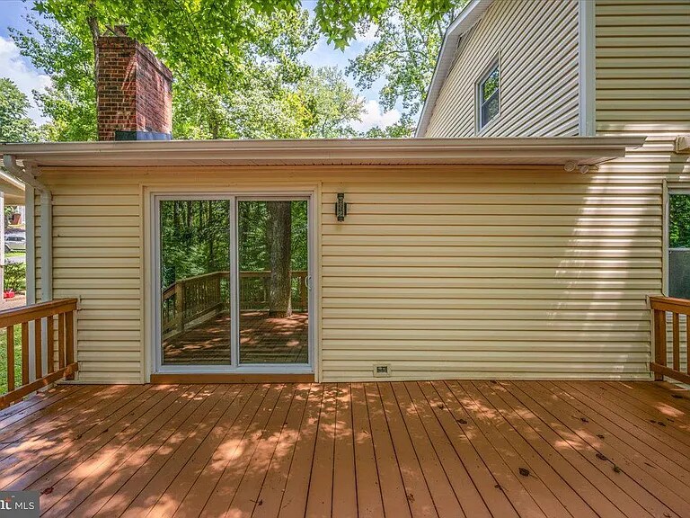 Building Photo - 11816 Rutherford Dr
