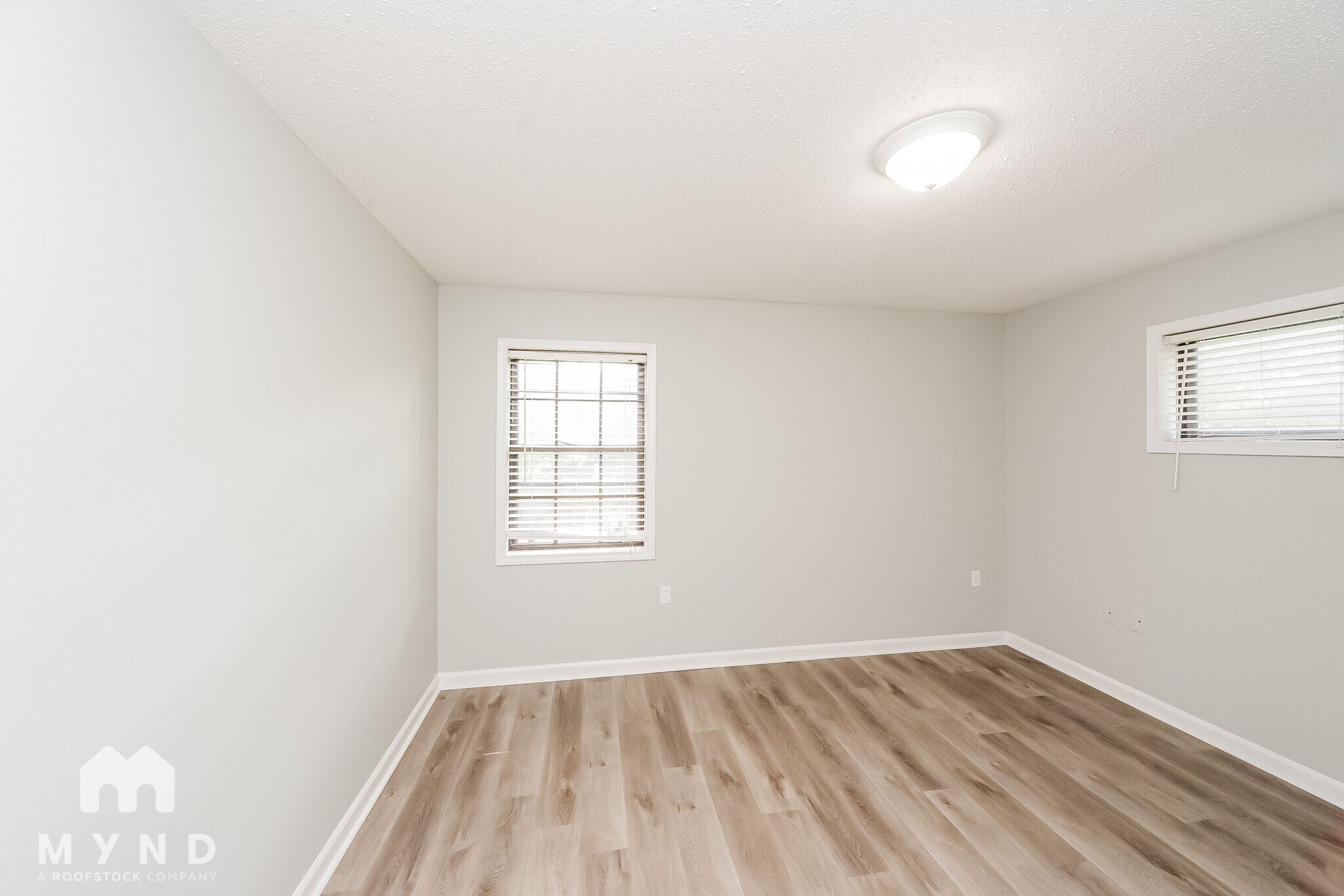 Building Photo - 6903 Ash Hill Ln