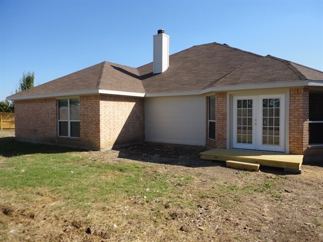 Building Photo - 512 Timber Dr