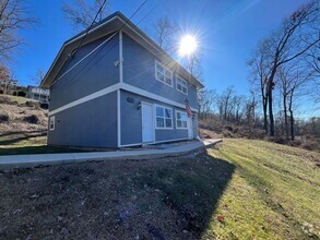 Building Photo - 3338 Roadrunner Trail