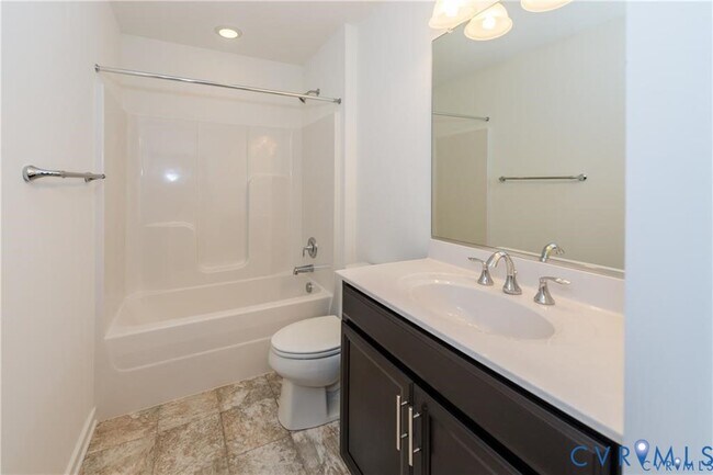 Building Photo - 11443 Hayloft Ln