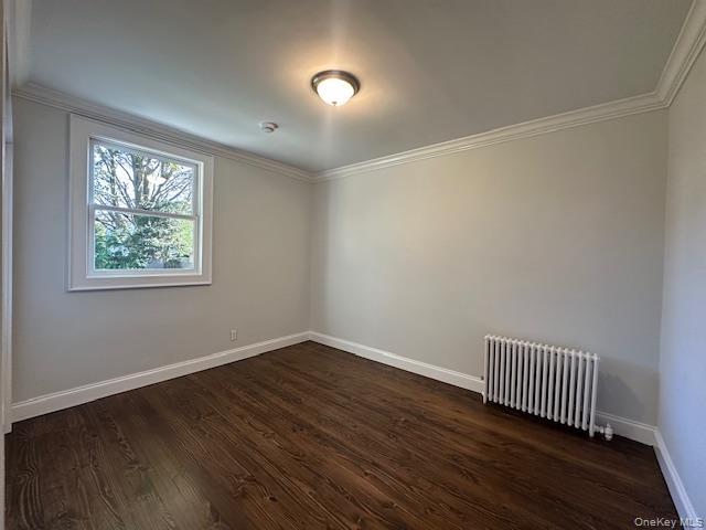 Building Photo - 12 Grafton St