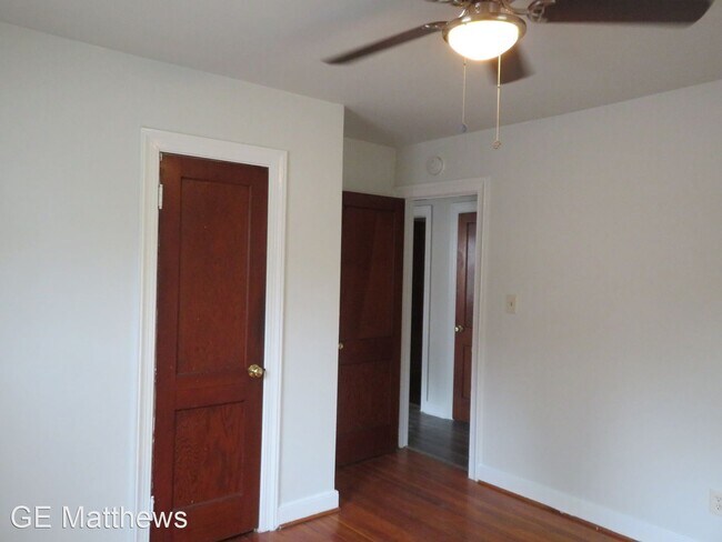 Building Photo - 2 br, 1 bath House - 50 Slagle Avenue