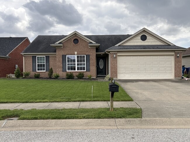 Primary Photo - 427 Camden Cir