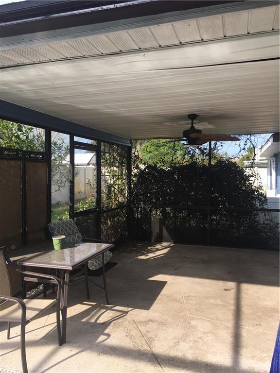 Building Photo - 3405 66th St Ct W