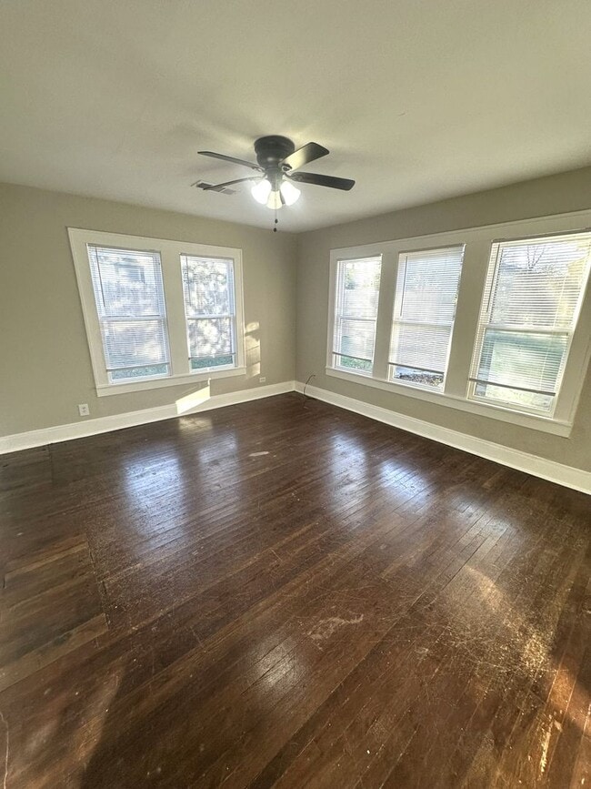 Building Photo - Cozy 3 bedroom 2 bath in Temple Tx.