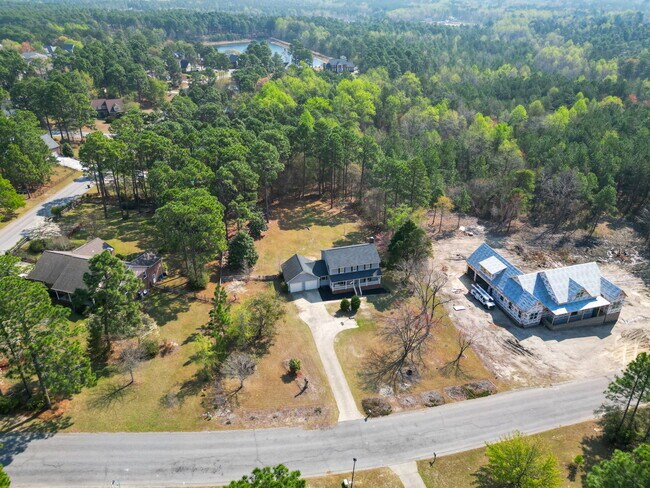 Building Photo - 7666 Wilkins Dr