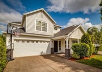 Building Photo - Beautiful Spacious Home!