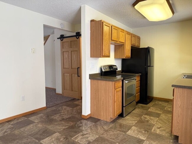 Building Photo - APPLICATION PENDING