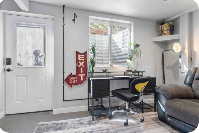 Building Photo - 4787 S Zang Way