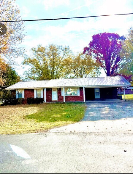 Building Photo - 508 Westland Dr